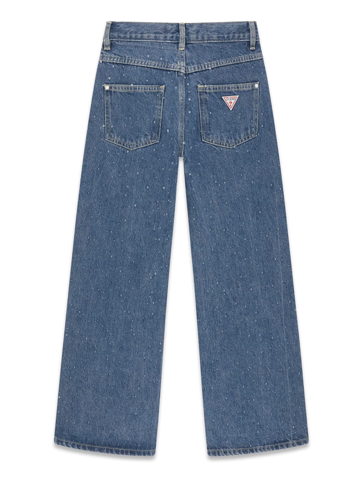 Παιδικό παντελόνι Guess