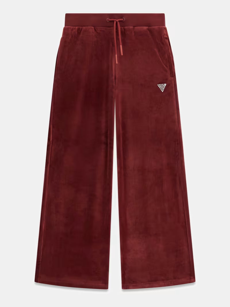 Παιδικό παντελόνι Guess