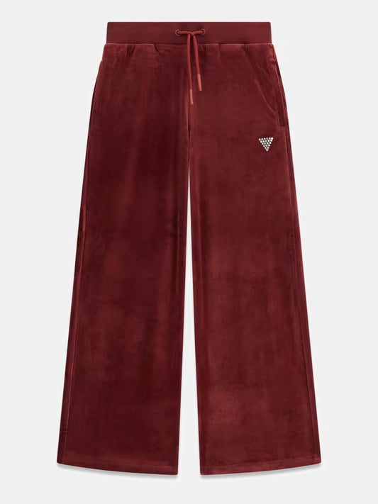 Παιδικό παντελόνι Guess