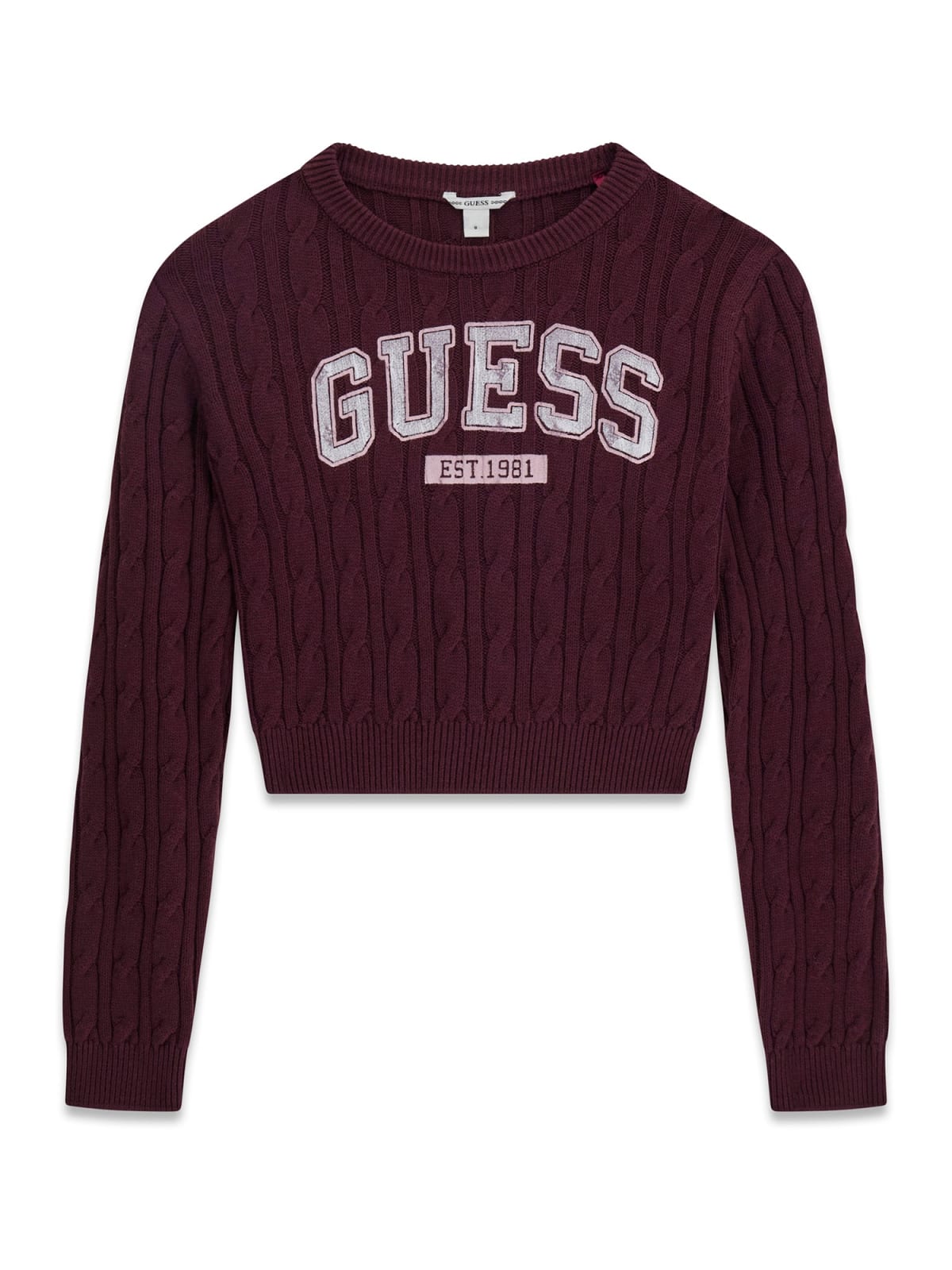 Παιδική μπλούζα Guess