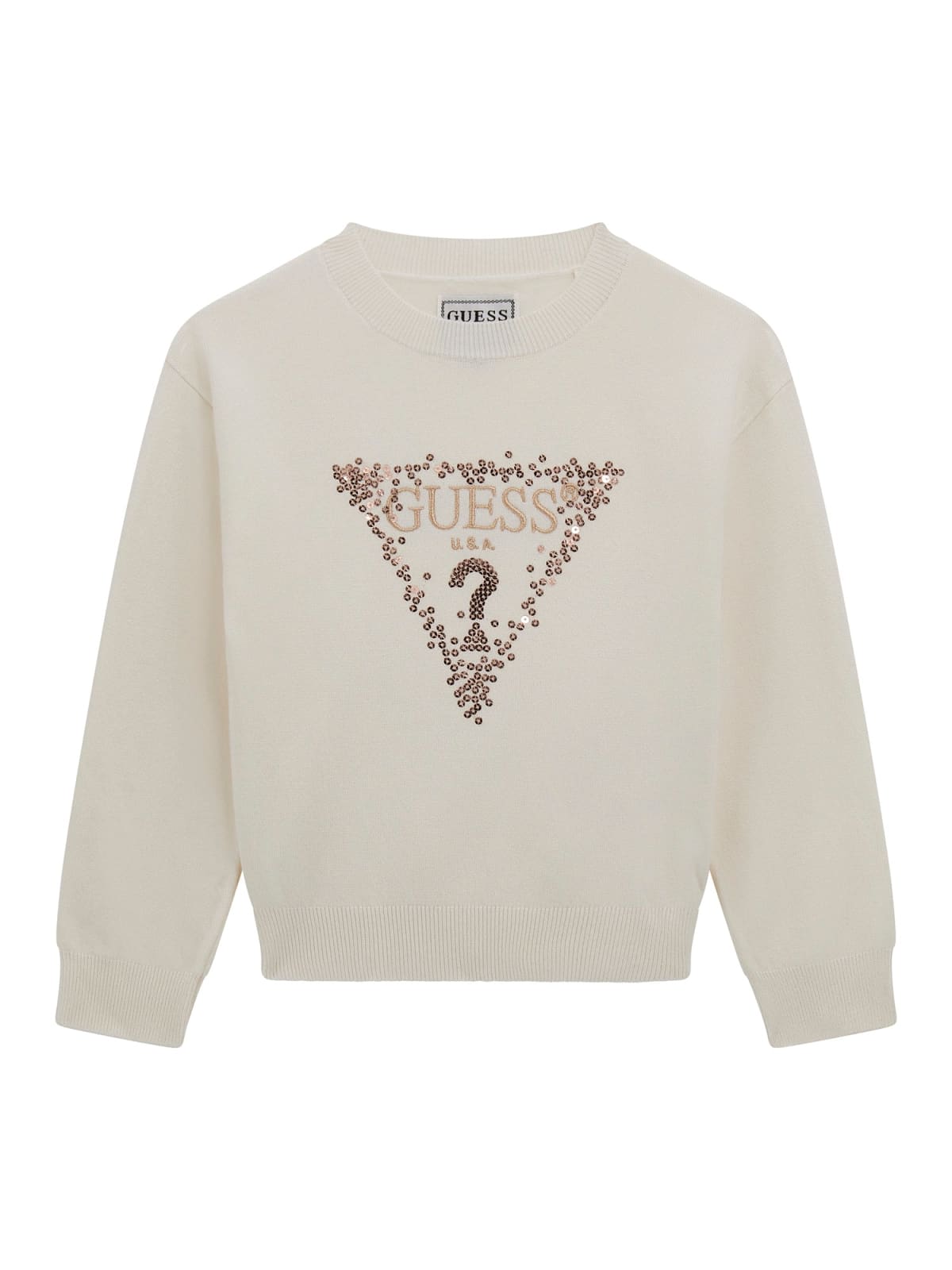 Παιδική μπλούζα Guess