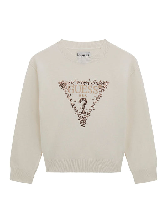 Παιδική μπλούζα Guess