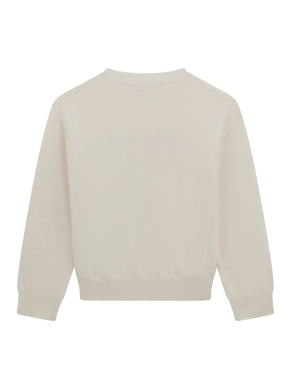 Παιδική μπλούζα Guess