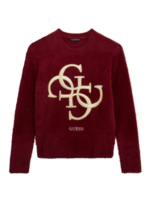 Παιδική μπλούζα Guess