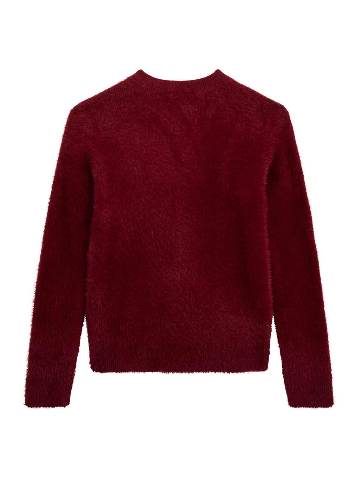 Παιδική μπλούζα Guess