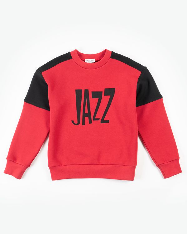 Παιδικό σετ Yell-oh