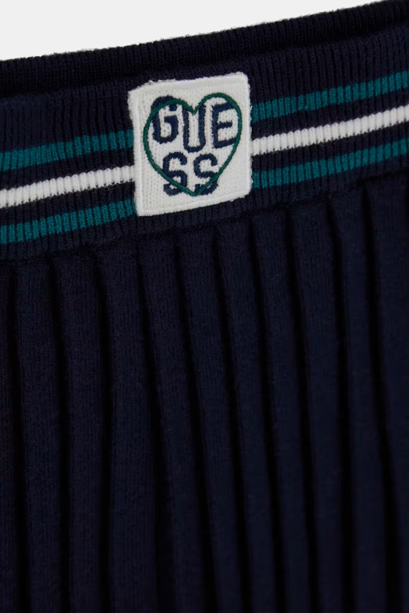 Παιδικό σετ Guess