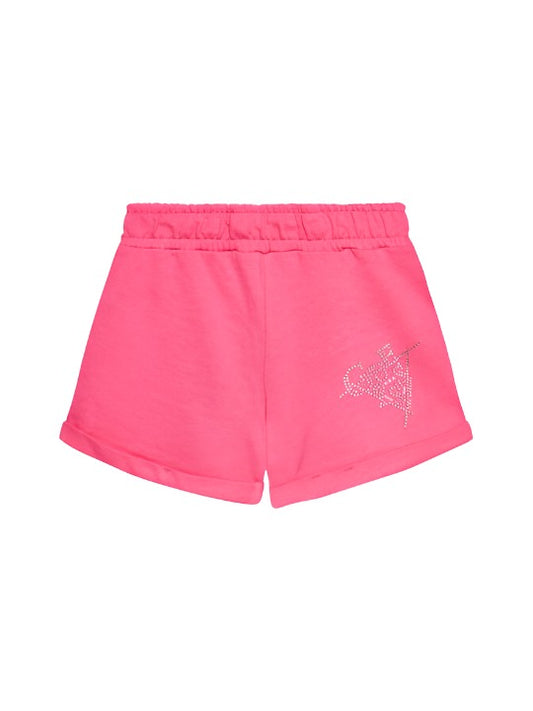 Παιδικό σορτς Guess
