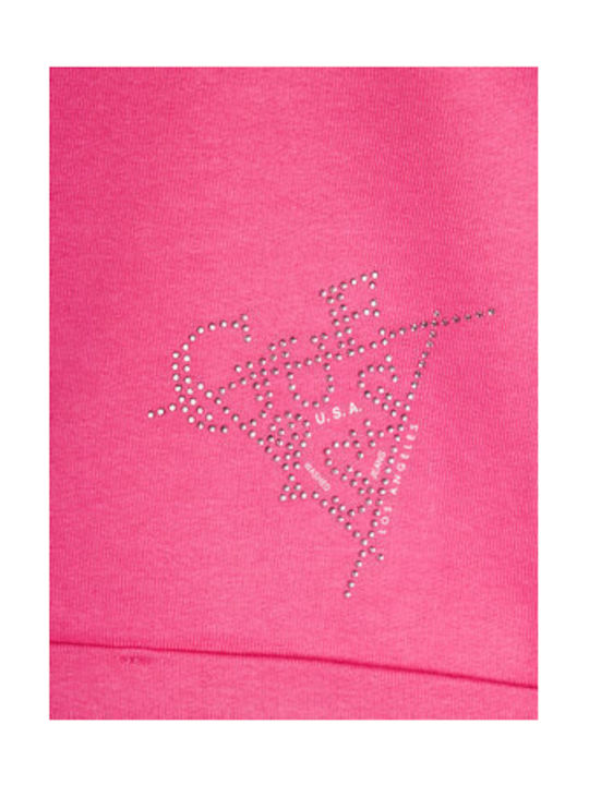 Παιδικό σορτς Guess