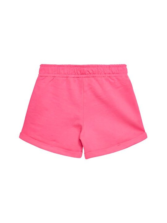 Παιδικό σορτς Guess
