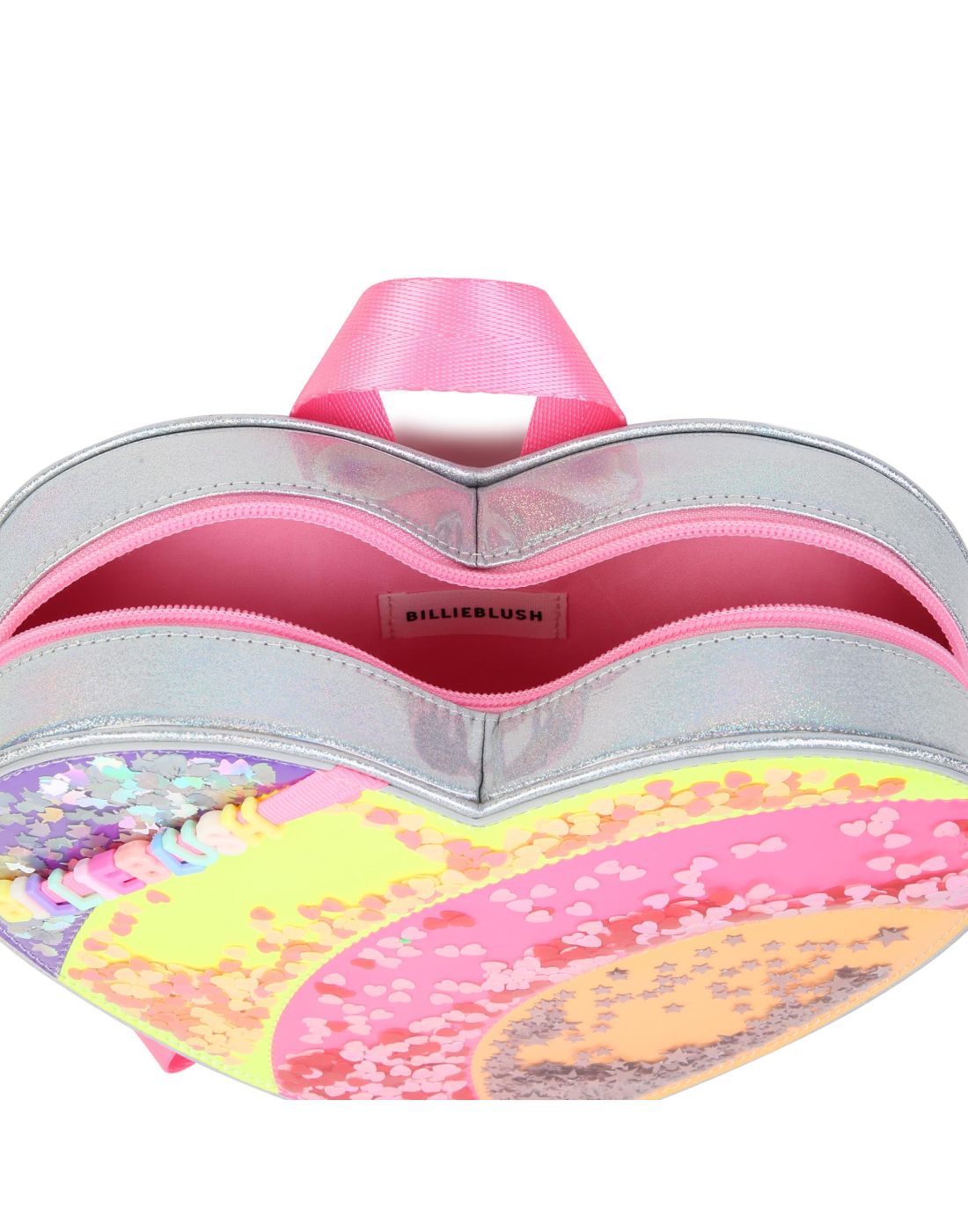 Παιδική τσάντα Billieblush