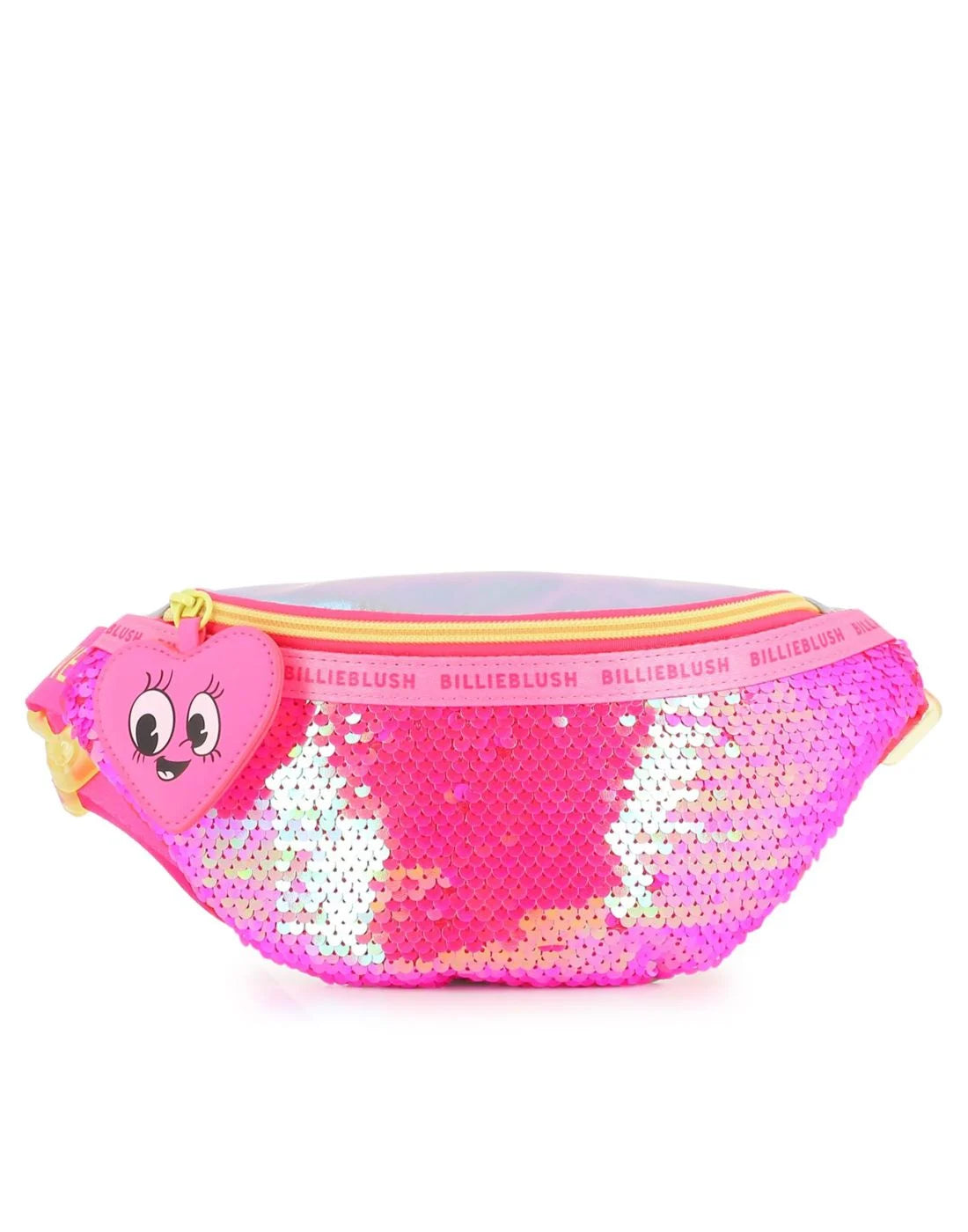 Παιδικό τσαντάκι Billieblush