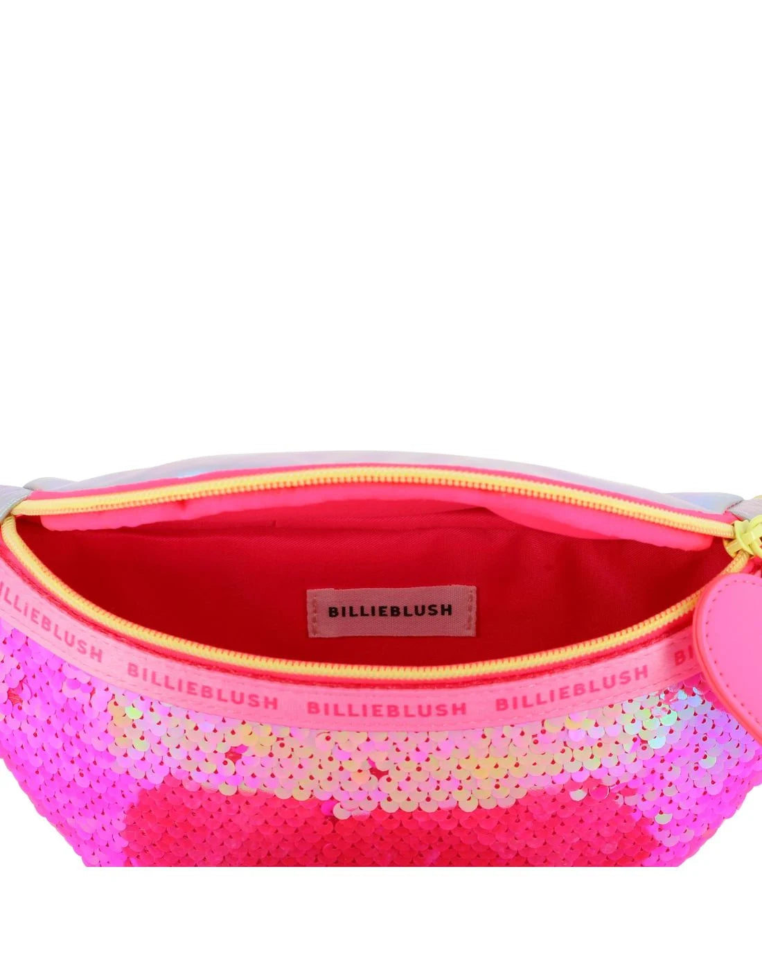 Παιδικό τσαντάκι Billieblush