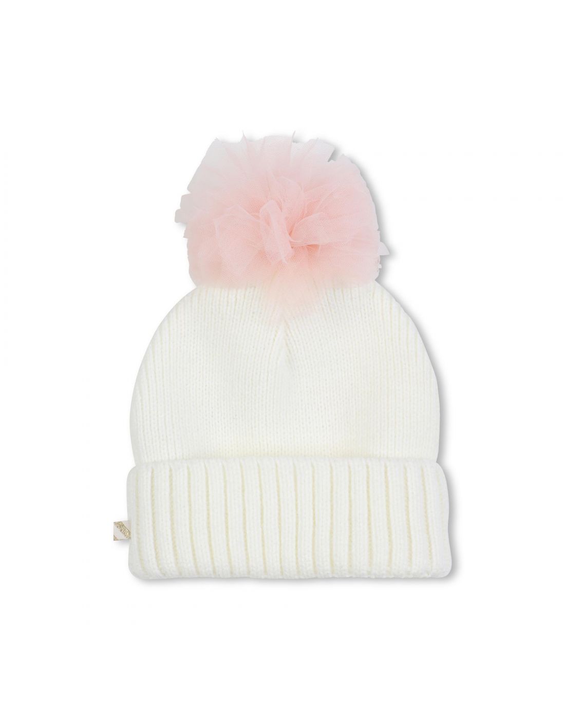 Παιδικός σκούφος Billieblush