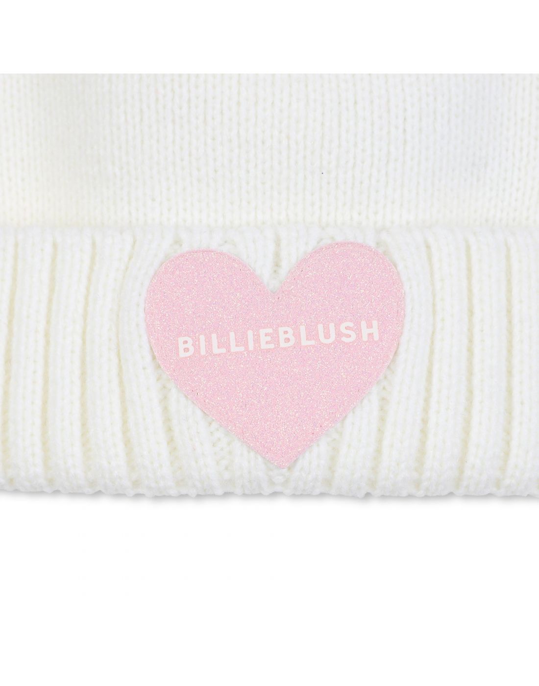 Παιδικός σκούφος Billieblush