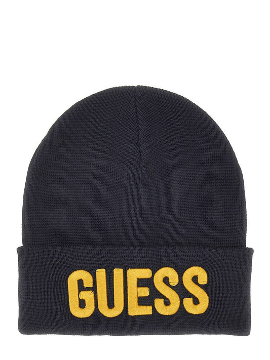 Παιδικός σκούφος Guess