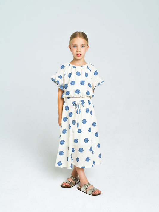 Παιδικό σετ Yell-oh