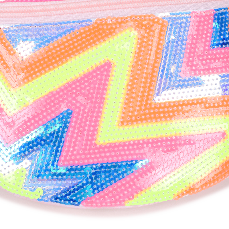 Παιδική τσάντα Billieblush