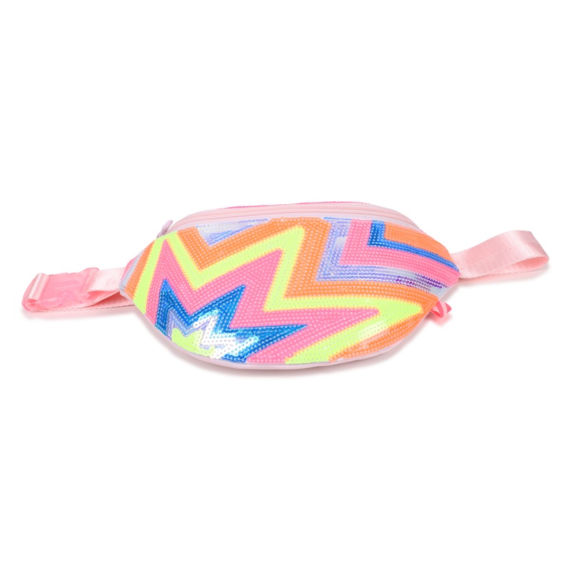 Παιδική τσάντα Billieblush