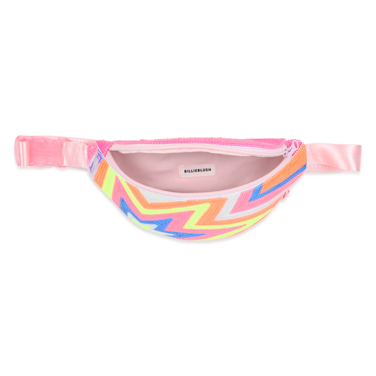 Παιδική τσάντα Billieblush