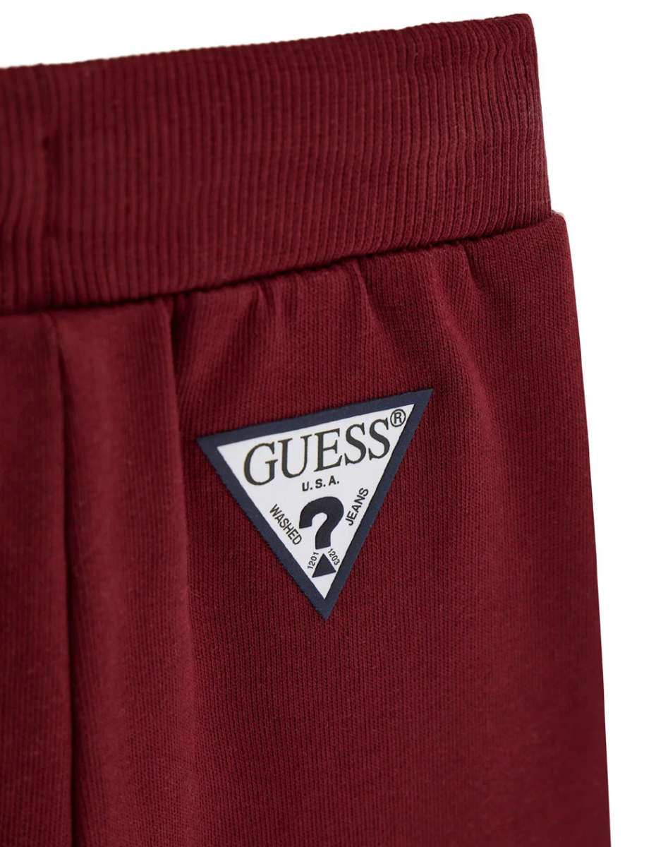 Βρεφικό σετ Guess