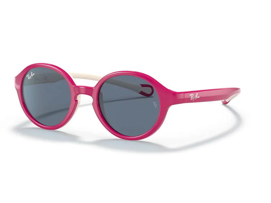 Βρεφικό γυαλί ηλίου Ray ban