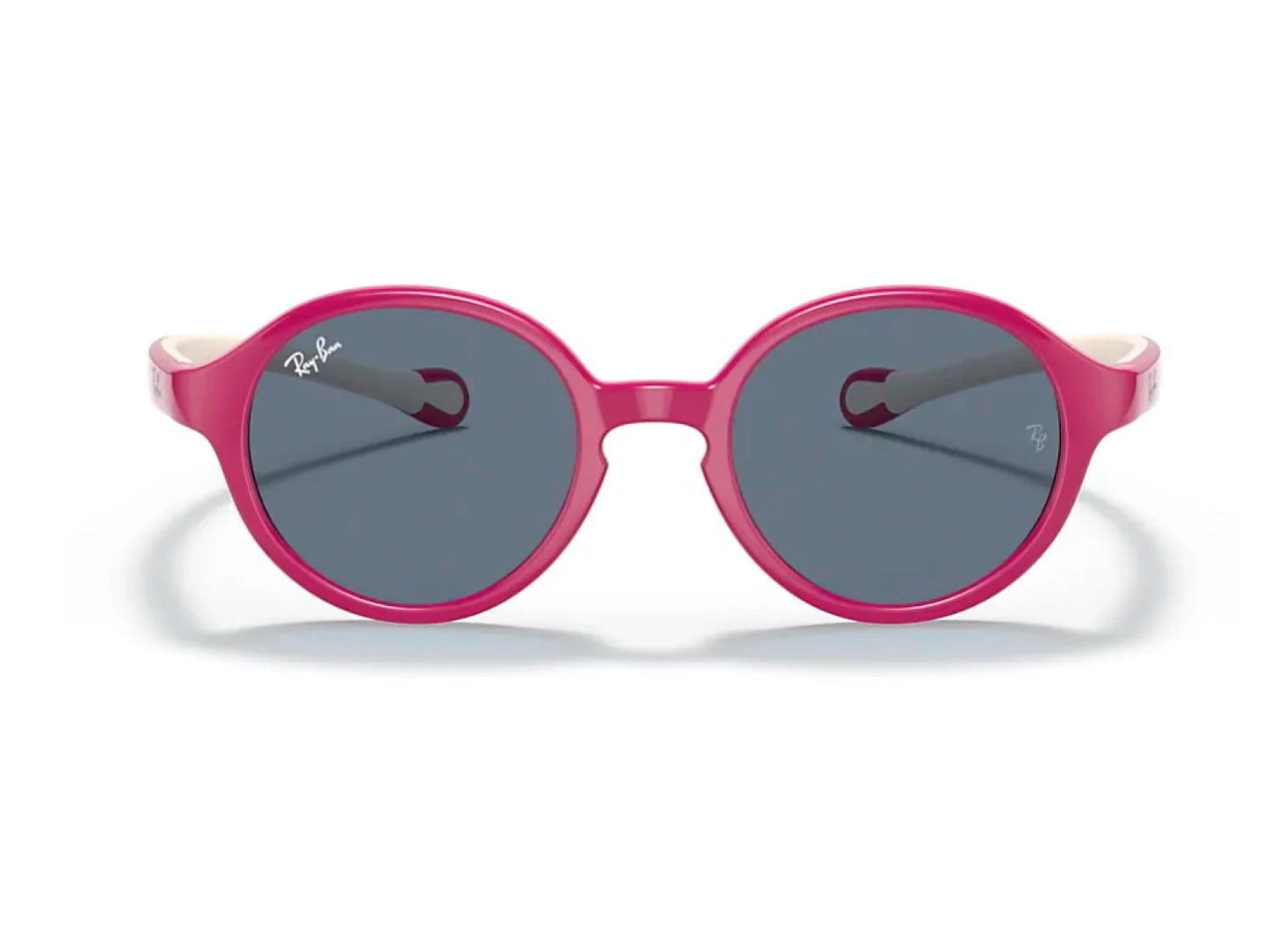Βρεφικό γυαλί ηλίου Ray ban