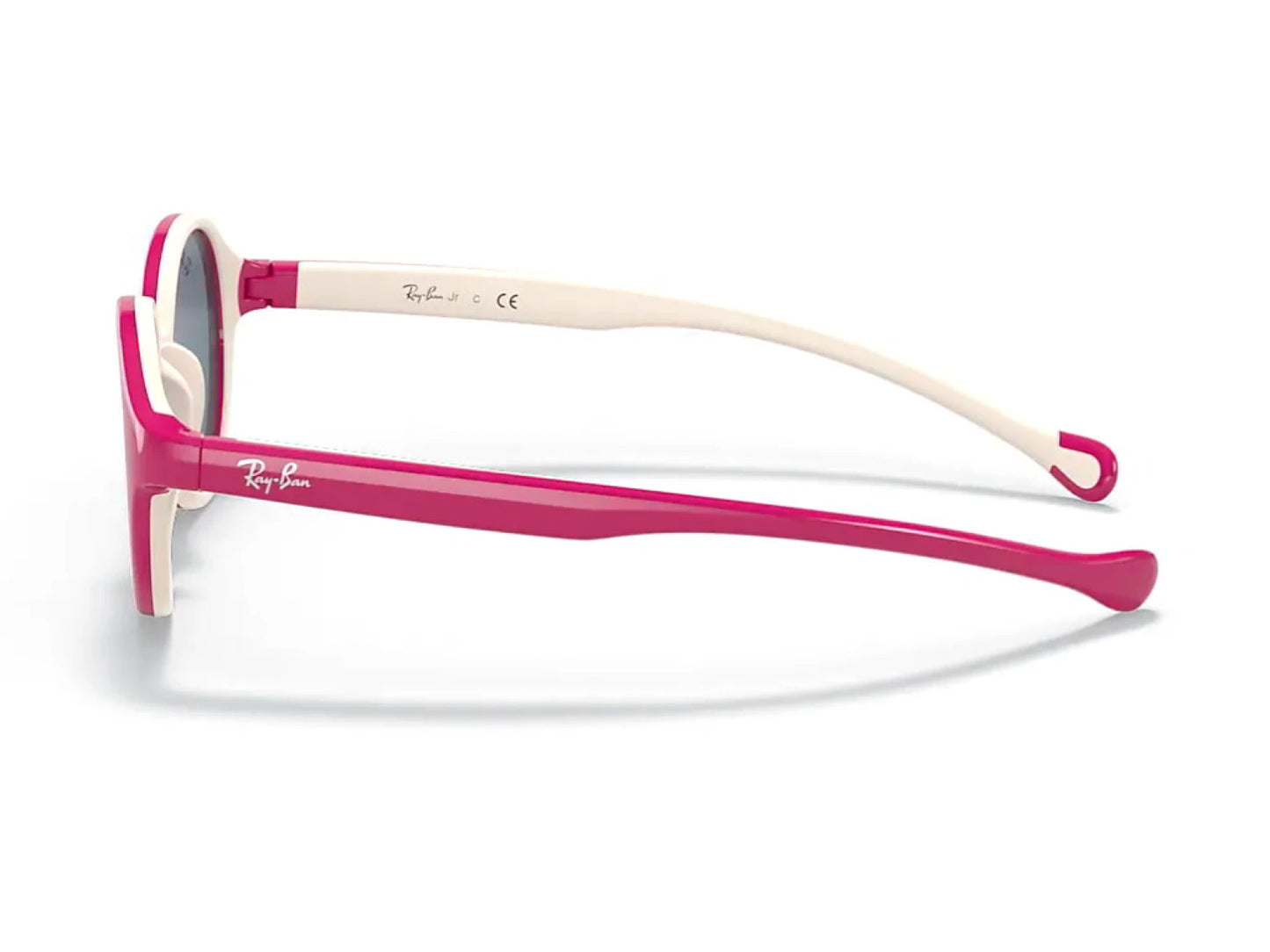 Βρεφικό γυαλί ηλίου Ray ban