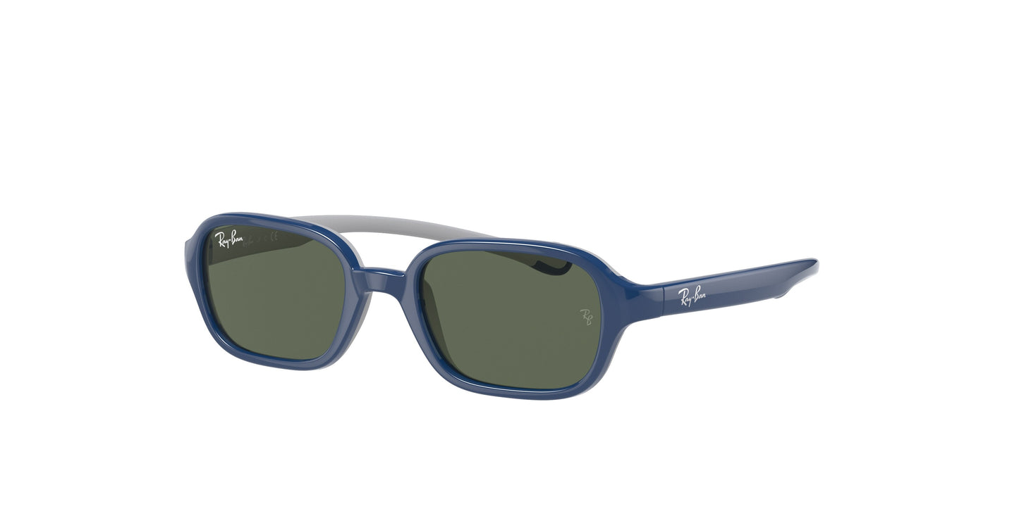 Bρεφικό γυαλί ηλίου Ray ban