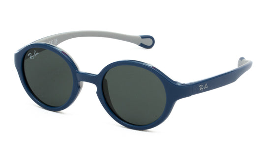 Bρεφικό γυαλί ηλίου Ray ban