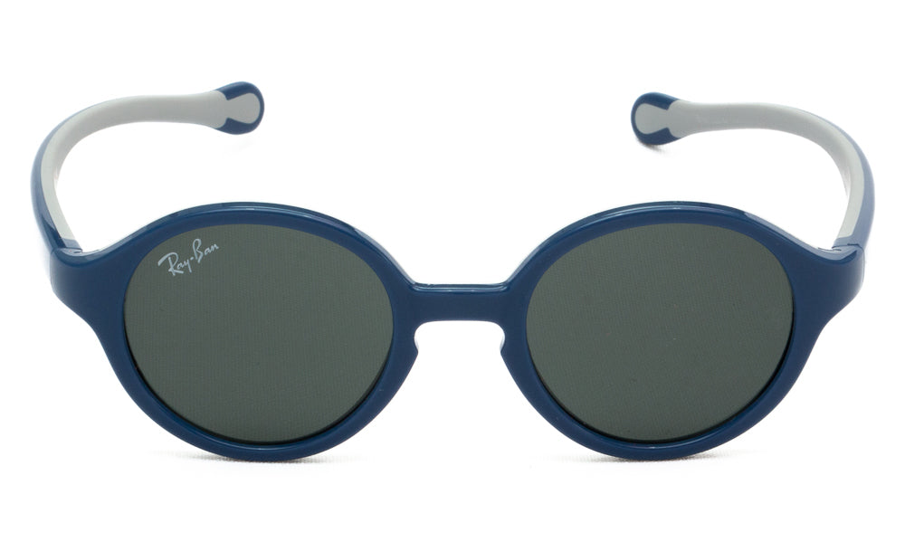 Bρεφικό γυαλί ηλίου Ray ban