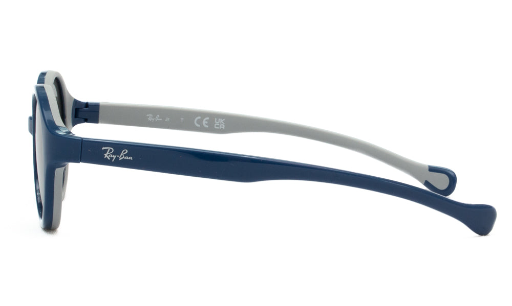 Bρεφικό γυαλί ηλίου Ray ban