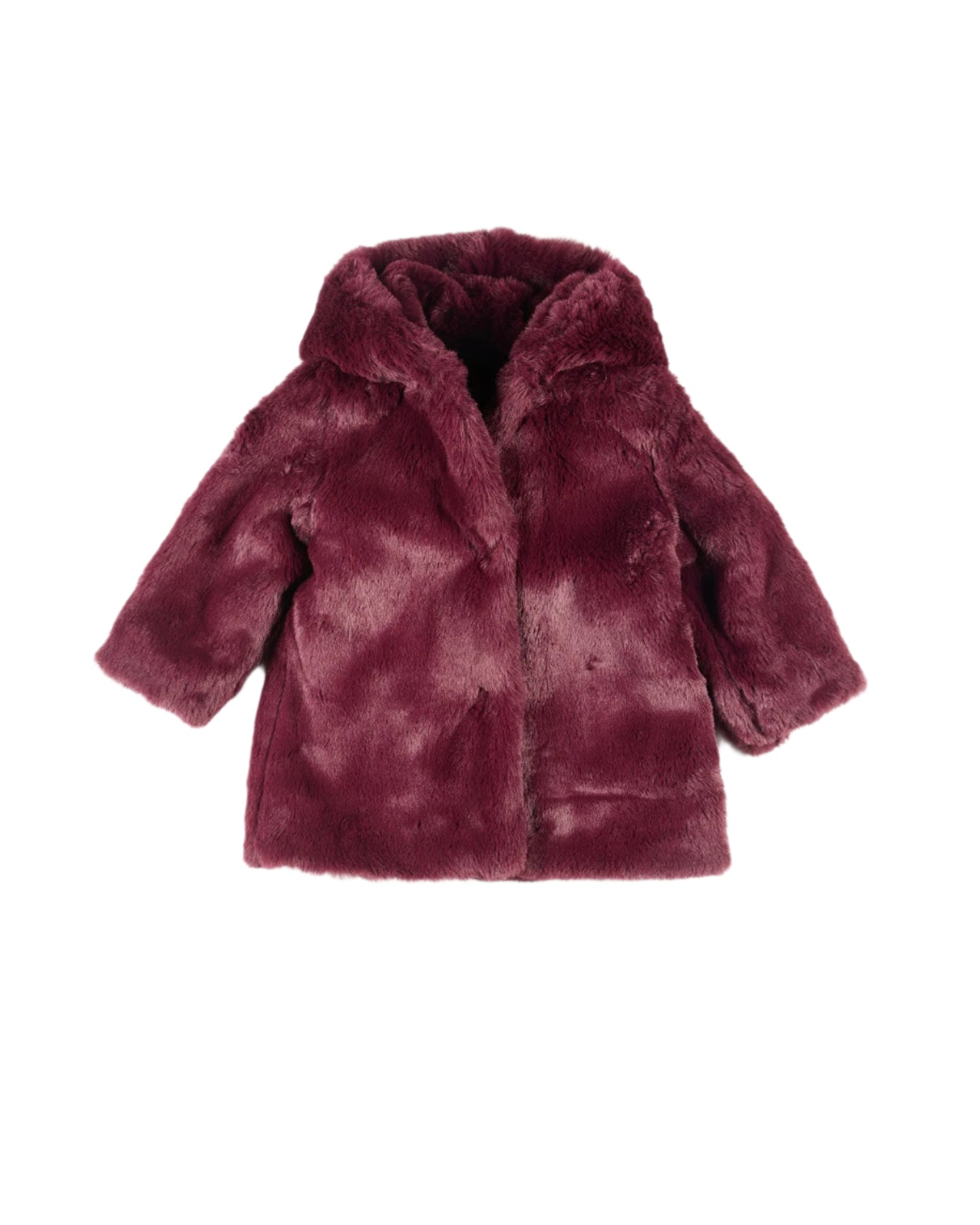 Βρεφική γούνα Yell-oh