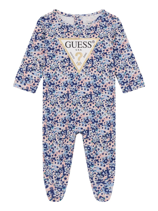 Βρεφικό φορμάκι Guess