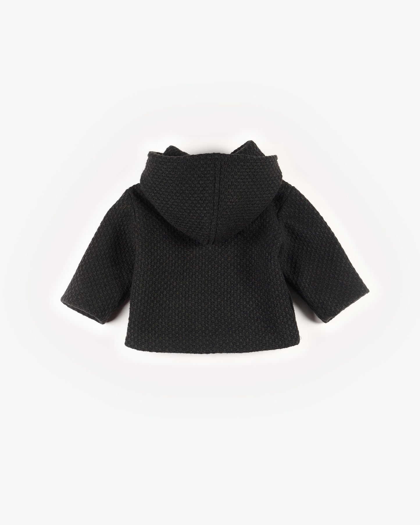 Βρεφικό παλτό Yell-oh