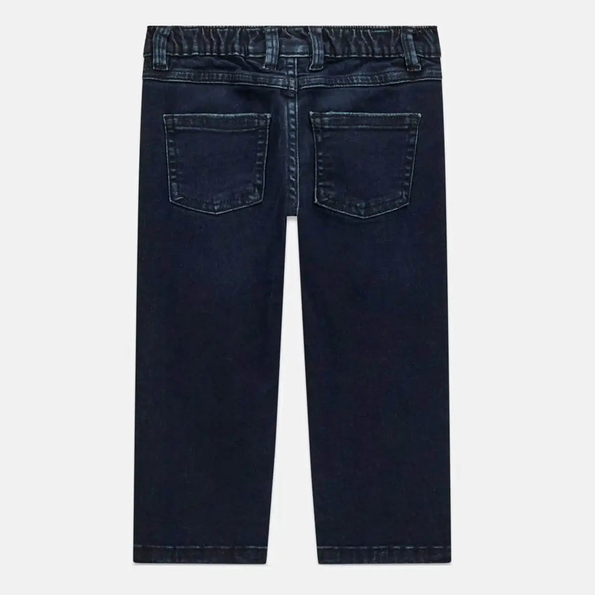 Παιδικό παντελόνι Guess