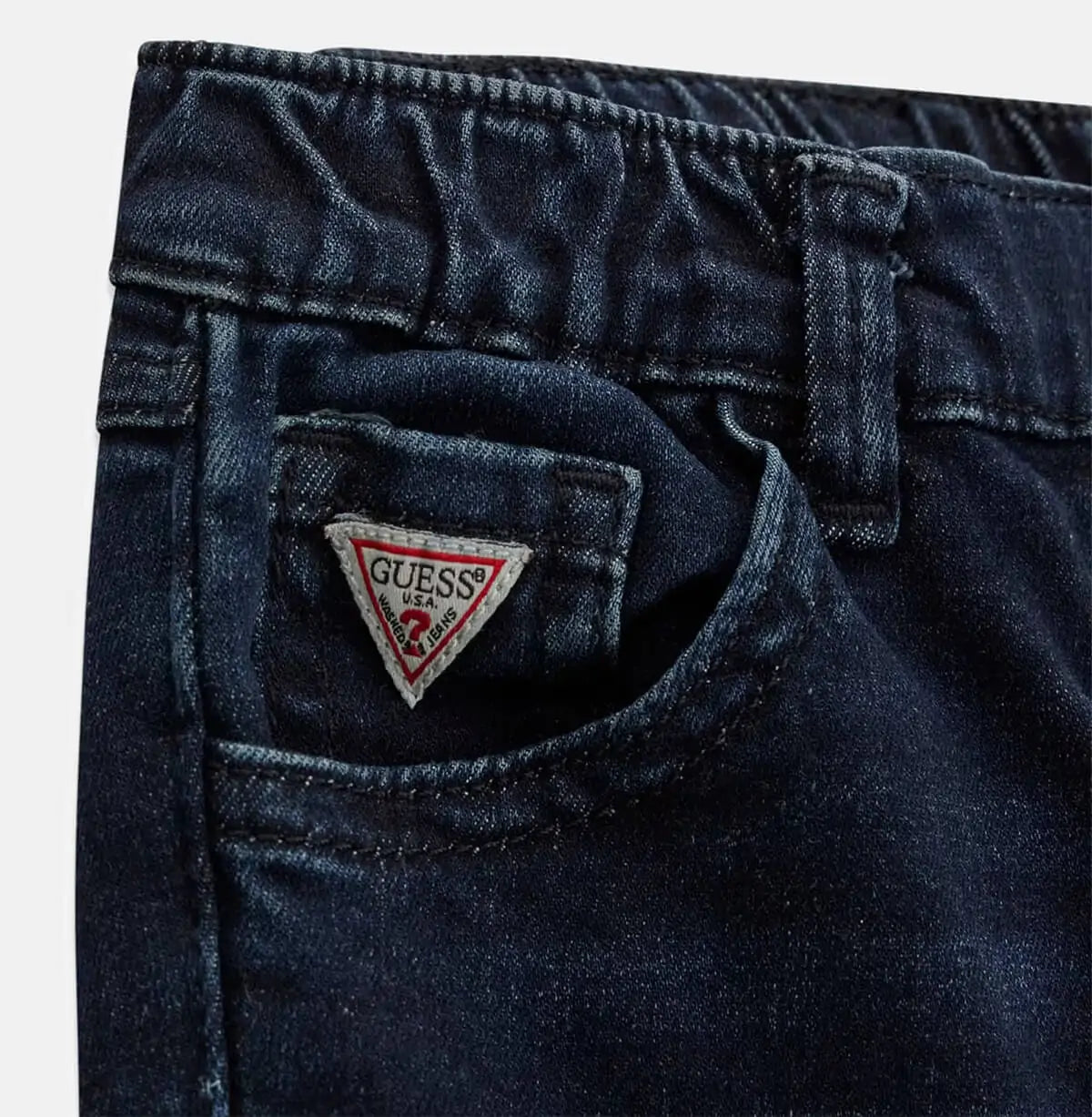 Παιδικό παντελόνι Guess