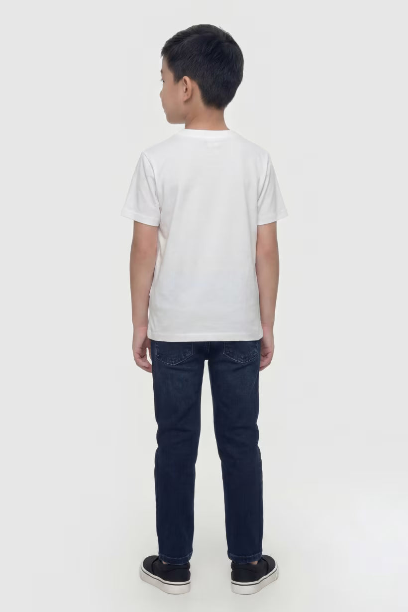 Παιδικό παντελόνι Guess